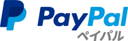 paypal_____.jpg