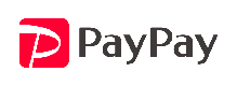 paypay_1_rgb.jpg